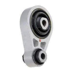 R54653 RAPRO