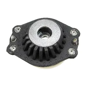 R54942 RAPRO