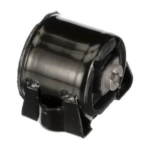 R55538 RAPRO