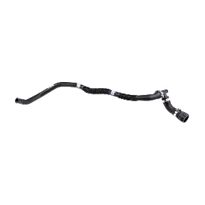 RAPRO R11728