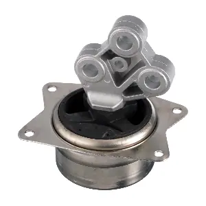 R54992 RAPRO