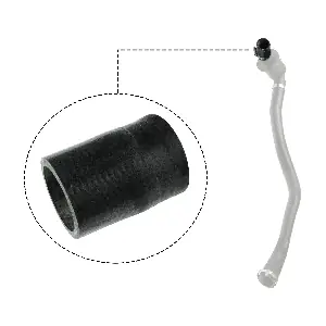 R16255 RAPRO