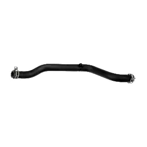 R45049 RAPRO
