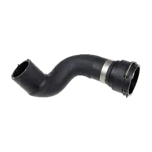 R25934 RAPRO