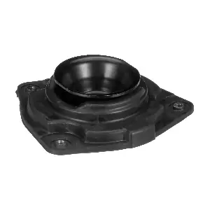 R55752 RAPRO