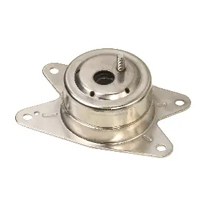 R59173 RAPRO