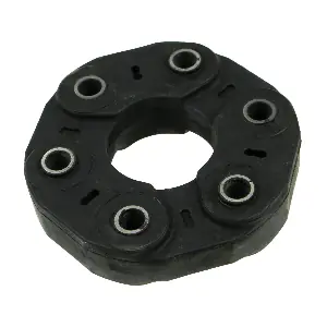 R51652 RAPRO