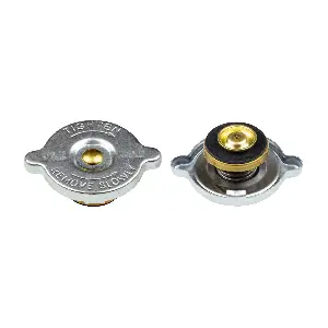 R66144 RAPRO