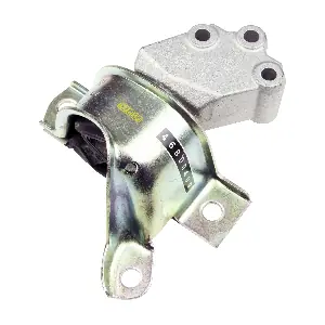 R57939/A RAPRO