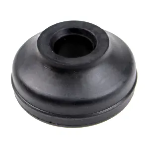 R54738 RAPRO