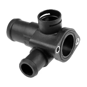 R25781 RAPRO