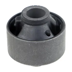 R54678 RAPRO