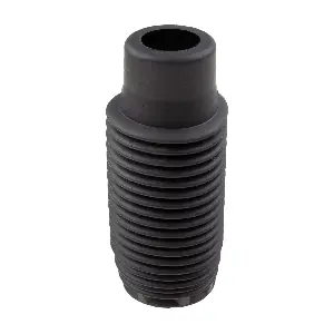 RAPRO R51662
