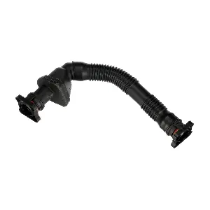 R19058 RAPRO