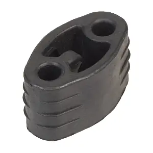 RAPRO R52119