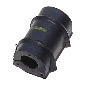 R55224 RAPRO