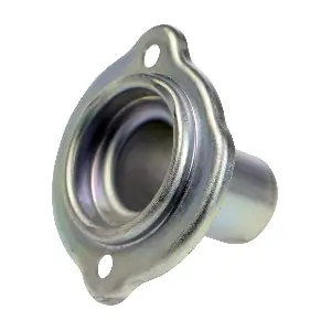 R54755 RAPRO