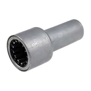 R54735 RAPRO