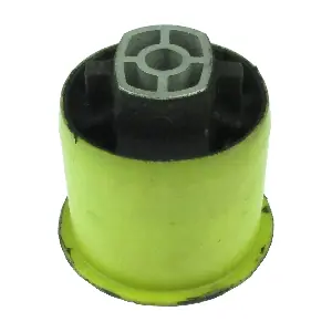 R51909 RAPRO