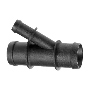 R25946/P RAPRO