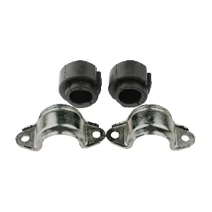 R52597/K2 RAPRO