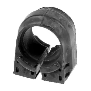 R53341 RAPRO