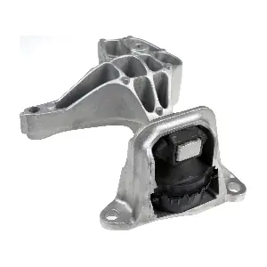 RAPRO R51064