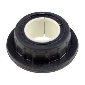 R54295 RAPRO