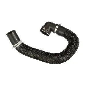 RAPRO R40193