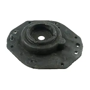 R52588 RAPRO