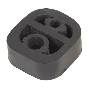 R52130 RAPRO