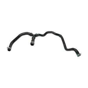 R16495 RAPRO