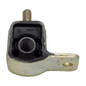RAPRO R59251