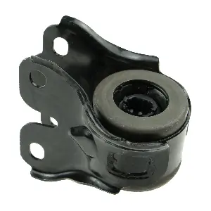 R52410 RAPRO