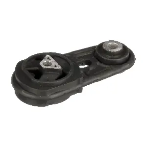 R52192 RAPRO