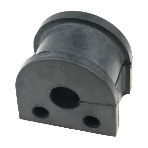 R54144 RAPRO