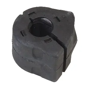 RAPRO R52108