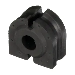 R59312 RAPRO