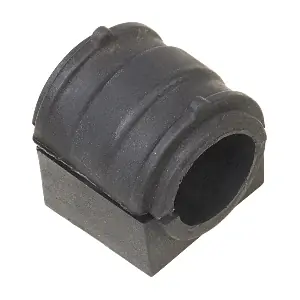 R59994 RAPRO