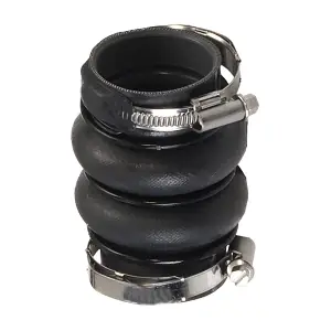 RAPRO R15465