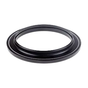 RAPRO R54228