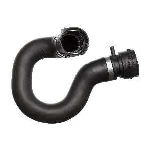 R25518 RAPRO