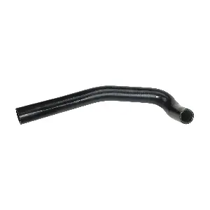 RAPRO R12388