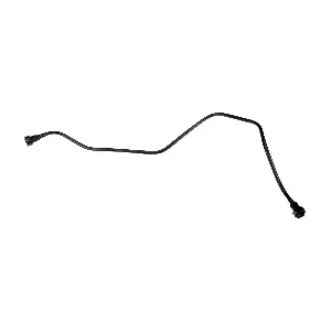 R12646 RAPRO