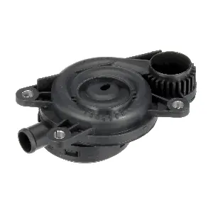 R28772 RAPRO