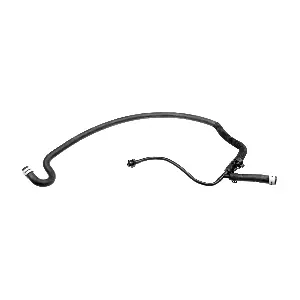 R14307 RAPRO