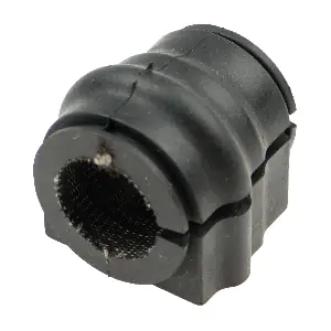 R59669 RAPRO