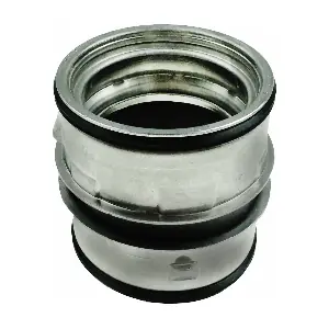 R25360 RAPRO