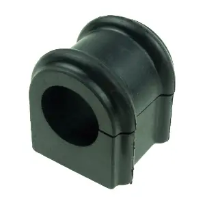 R52547 RAPRO