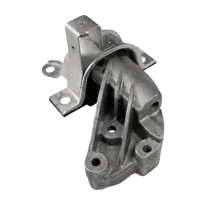 R52255 RAPRO